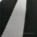 /msite/products/detail/productid/56971897/id/664623.html